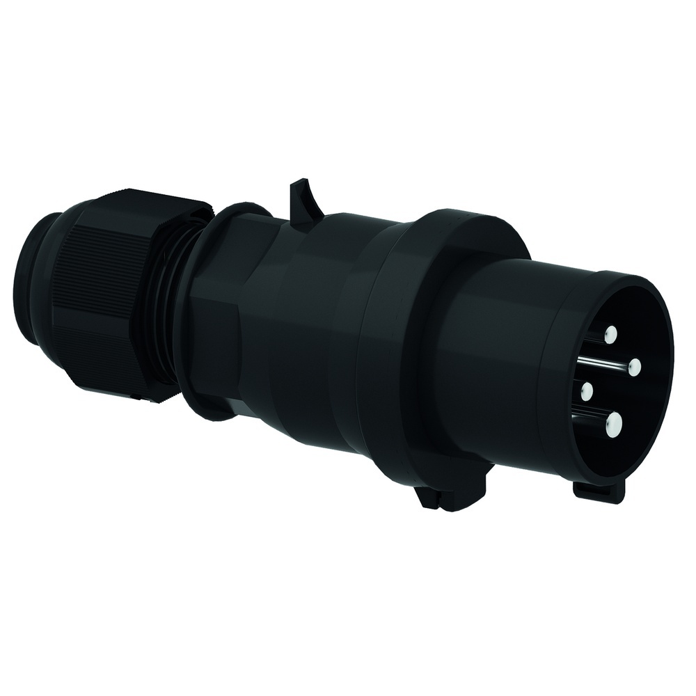 Bals Stecker 210747