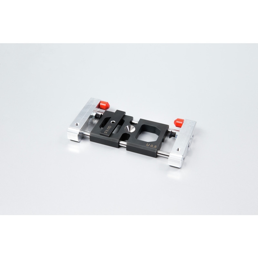 Weidmüller Ersatzteil f. Abisolierautomat 1476850000 Typ HUEHABA 0.5 CA 100-2.5