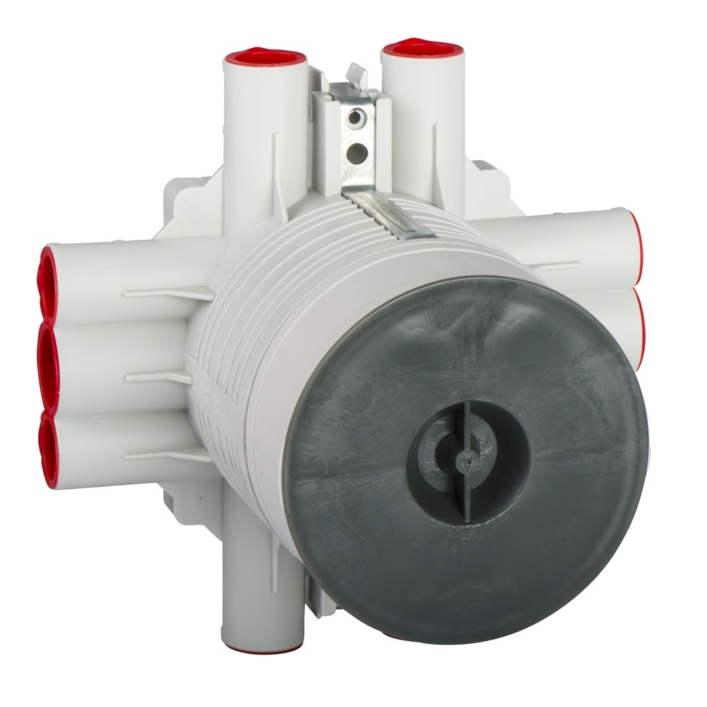 Schneider Electric Deckendose IMT36342