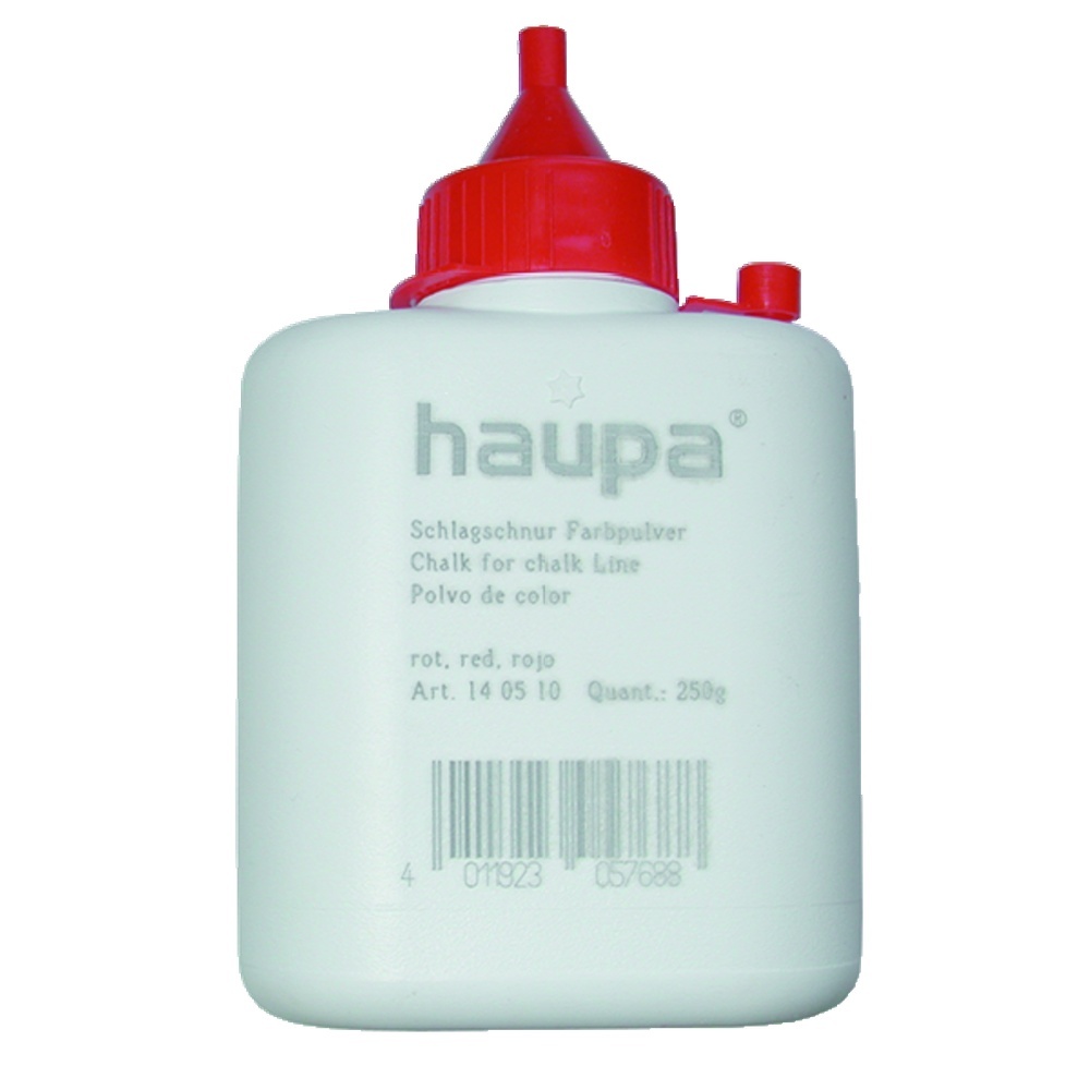 Haupa Farbpulver 140530