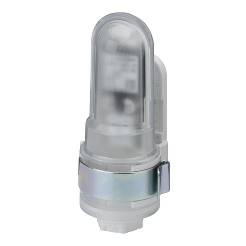 ABB GPS Antenne 2CDG120070R0011 Typ FAG/A1.2
