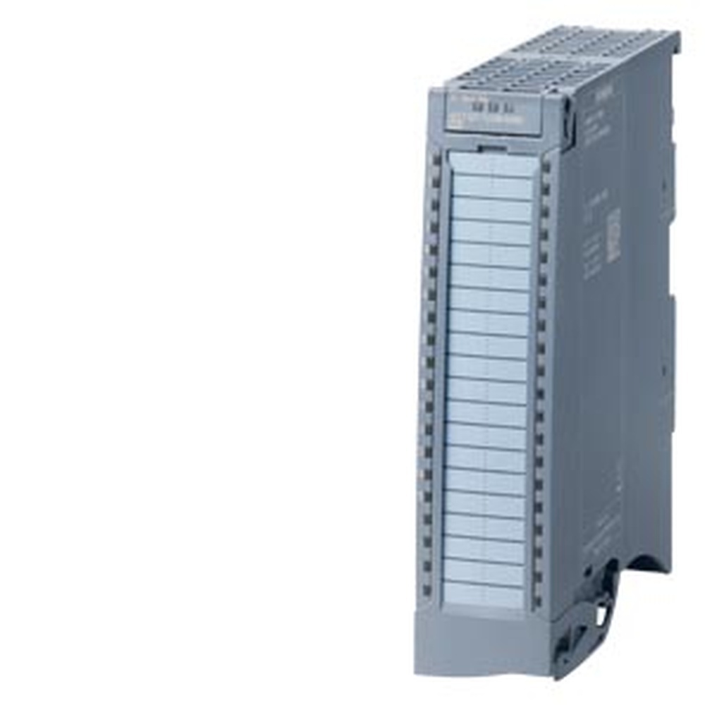Siemens SIPLUS S71500 6AG1531-7LH00-7AB0