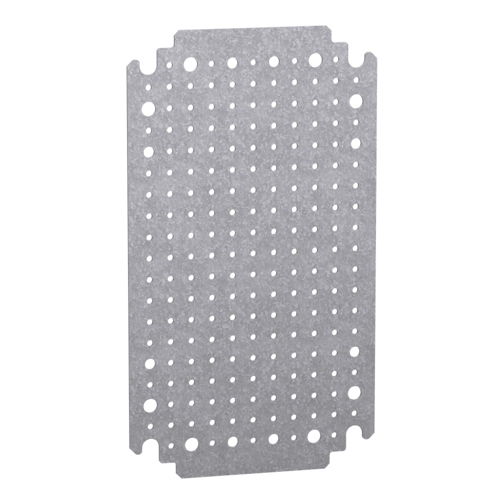 Schneider Electric Montageplatte NSYMF32