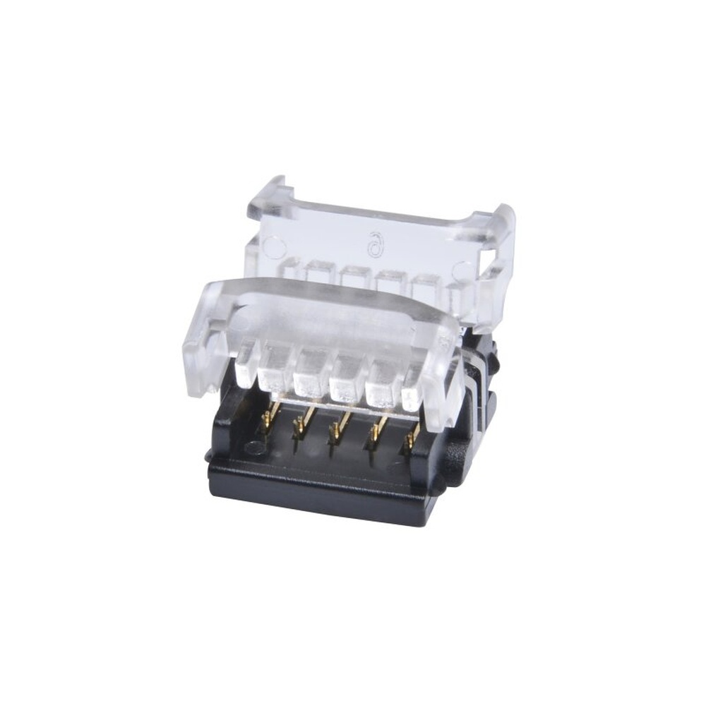 Dotlux Klemmverbinder 3751