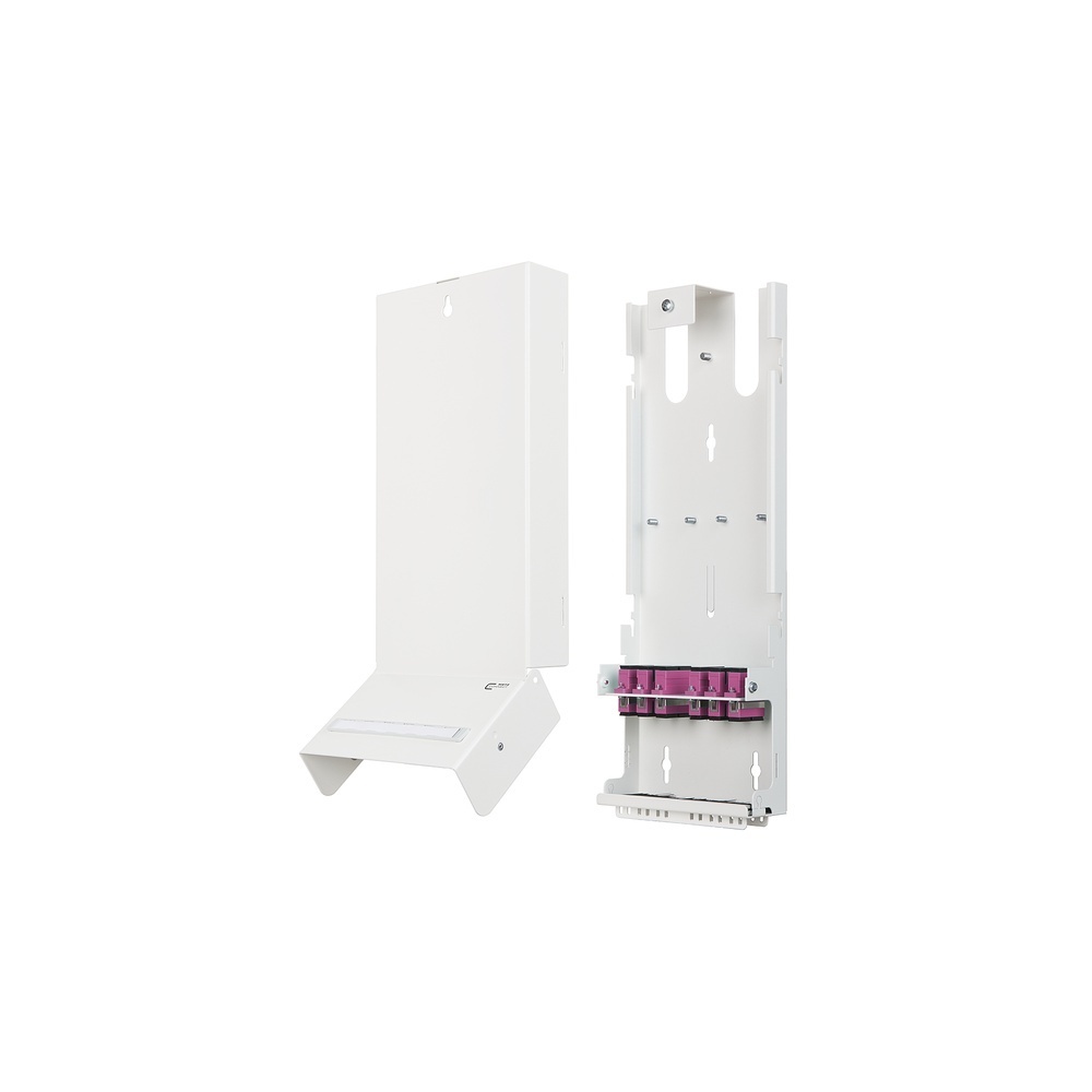 METZ CONNECT Konsolidierungspunkt Typ 150300BB06-E