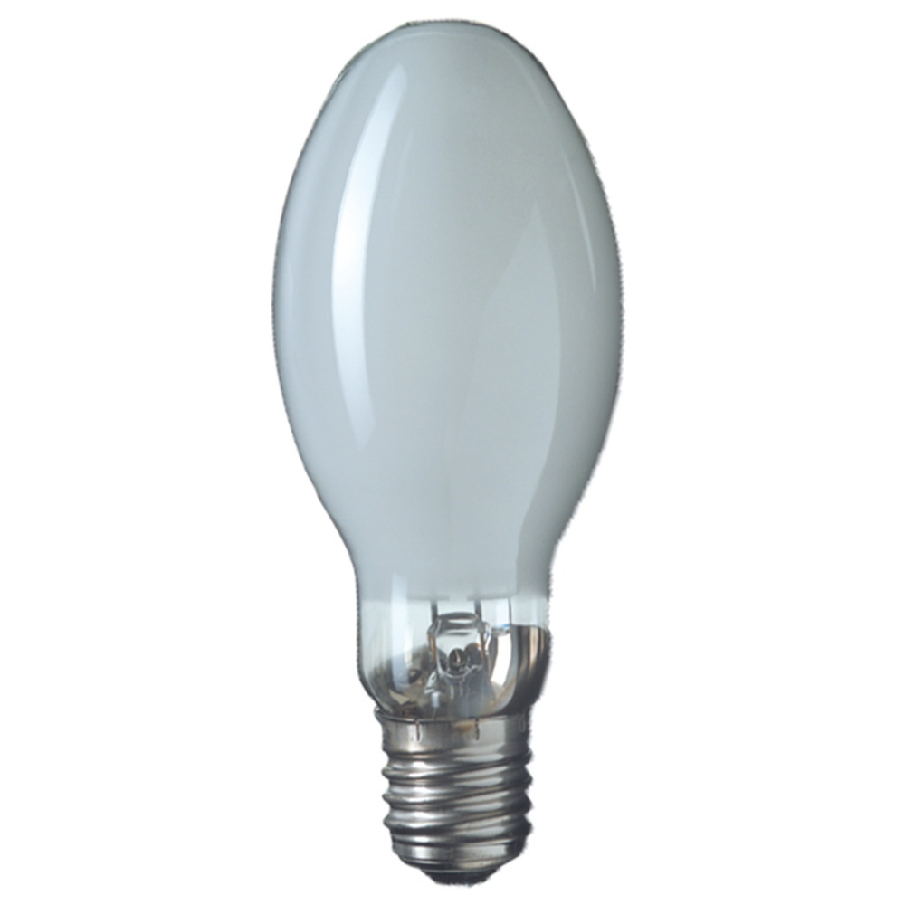 Radium Natriumdampf Hochdrucklampe 34414714 Typ RNP-E/LR 100W/S/230/E40