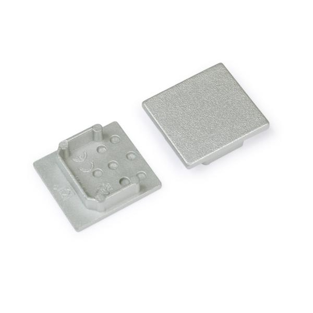 Brumberg Endkappen Set 53057260