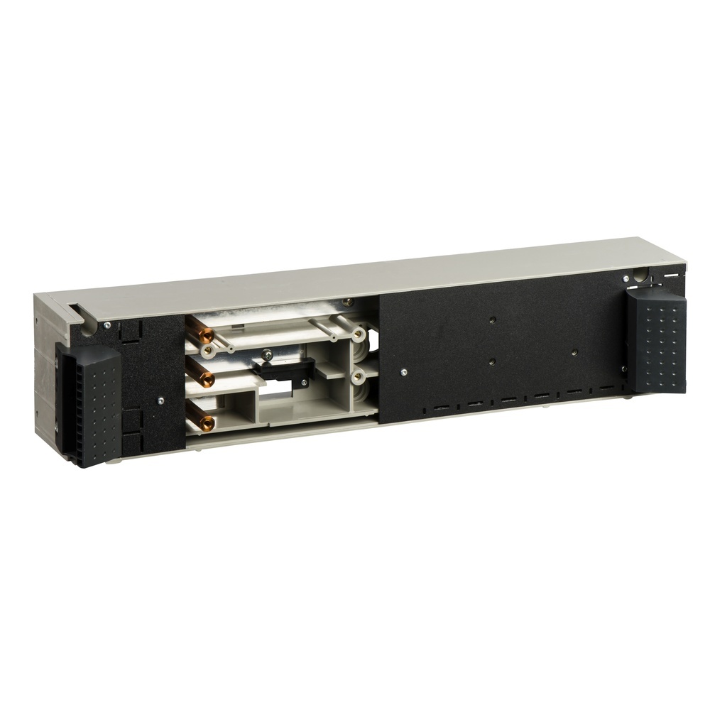 Schneider Electric Platte 88020