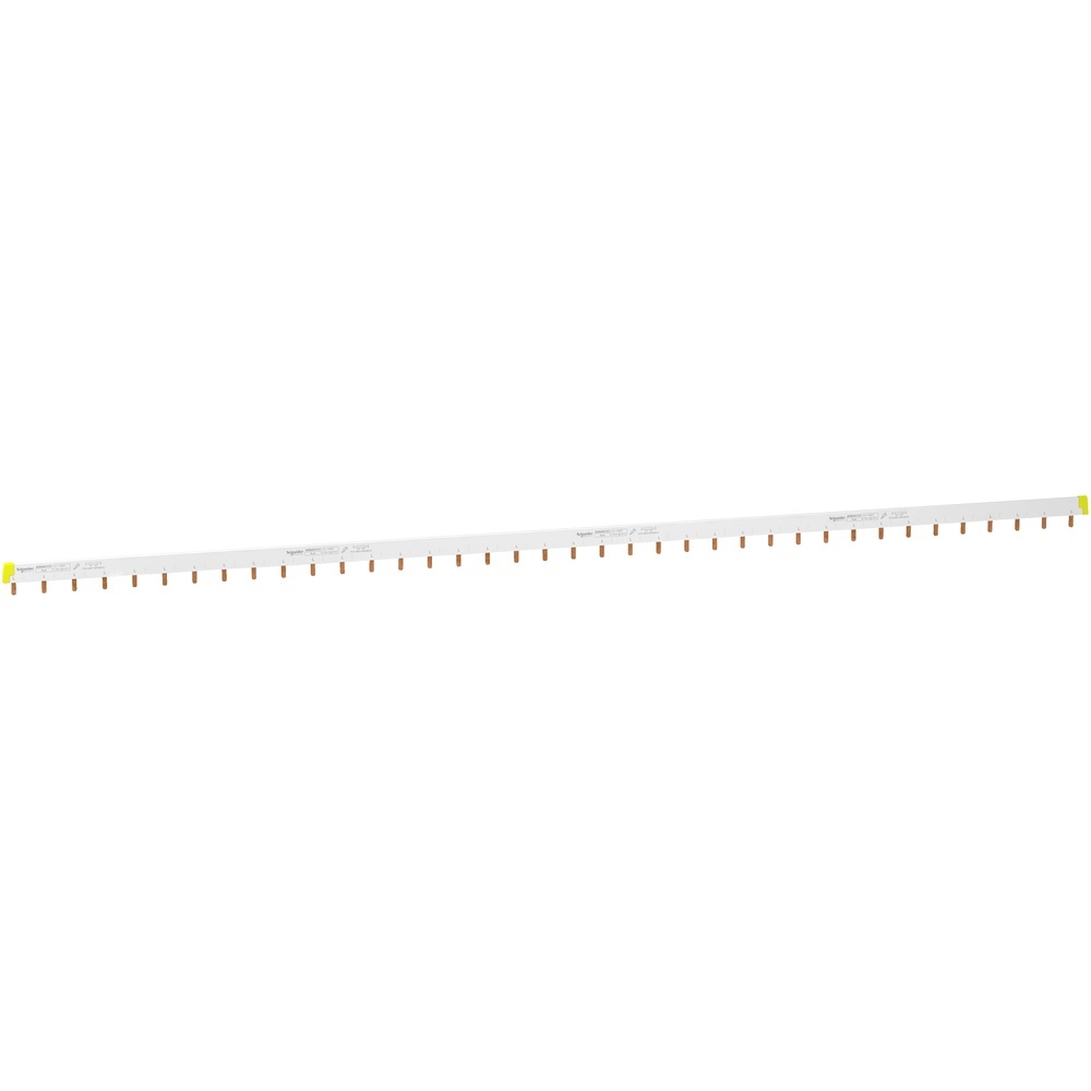 Schneider Electric Phasenschiene A9XAH157