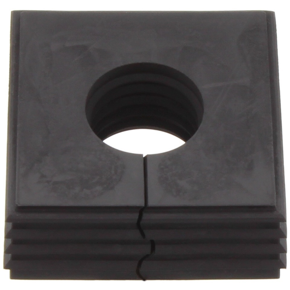 Weidmüller Kabeltülle 2583830000 Typ CABTITE SE 18-19 LRG BK Weidmüller Kabeltülle 2583830000 Typ CABTITE SE 18-19 LRG BK