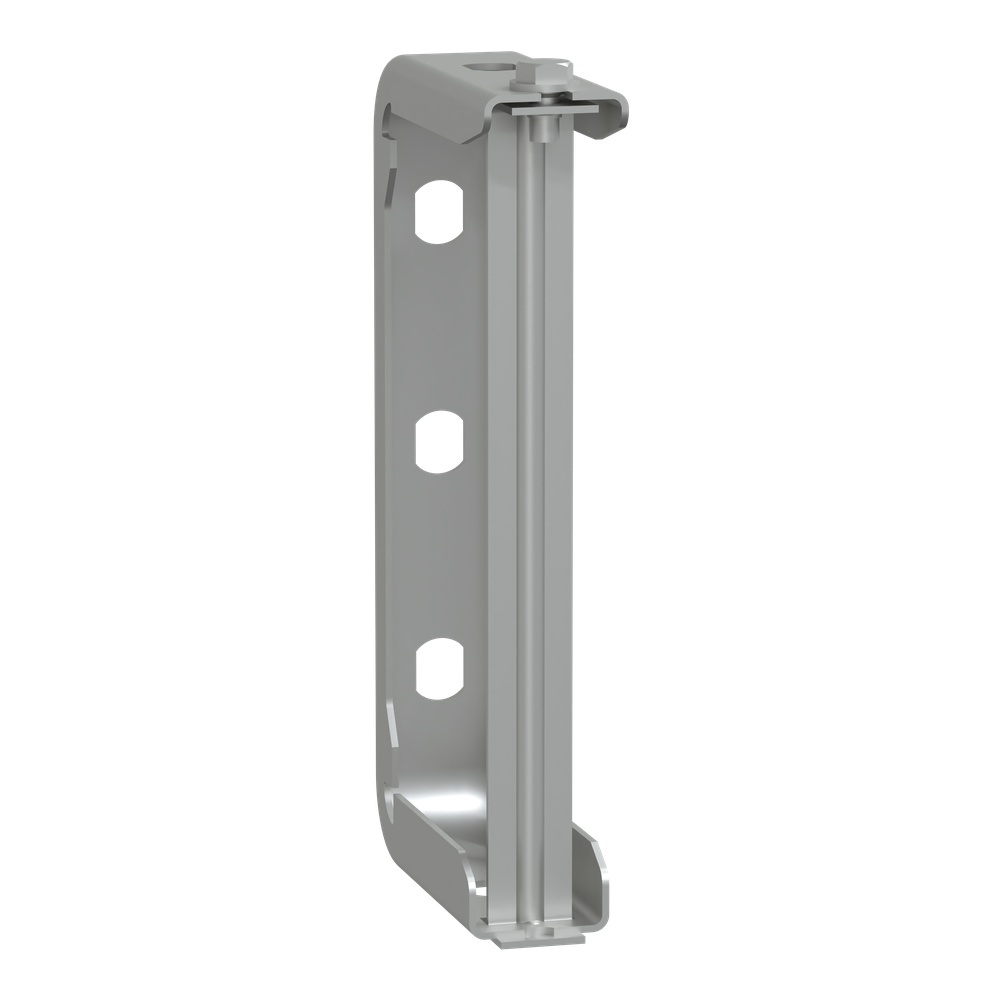 Schneider Electric Befestigungsbügel KSB400ZF1