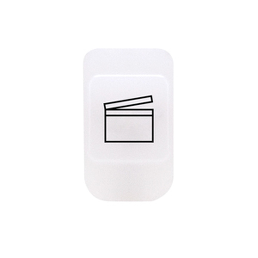 Gewiss Symbol GW10527A