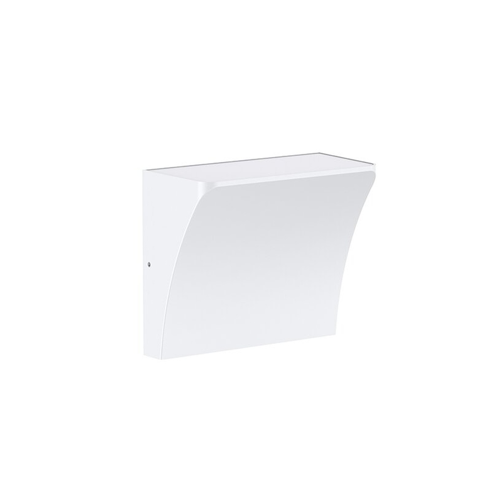 Dotlux Innenwandleuchte 5997-030110