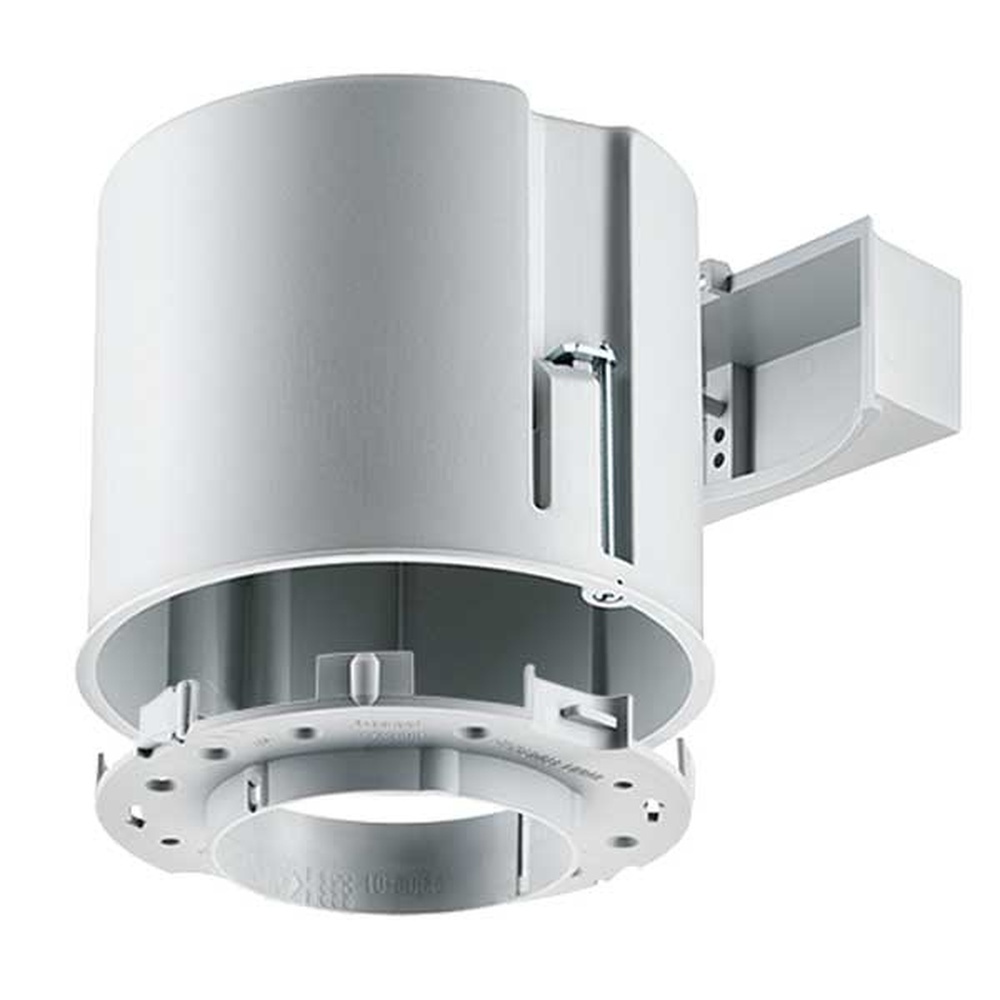 Kaiser Einbaugehäuse 9300-01 Kaiser Einbaugehäuse 9300-01