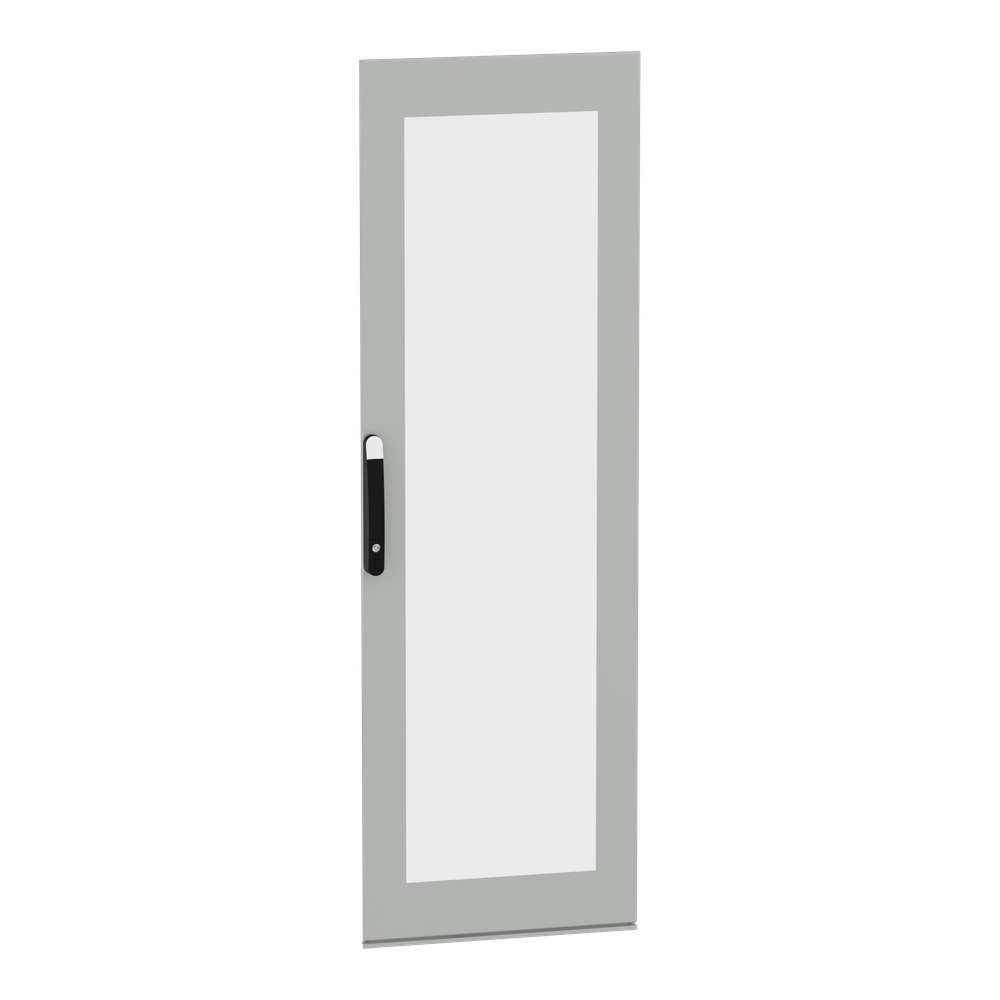 Schneider Electric Tür NSYSFND186T