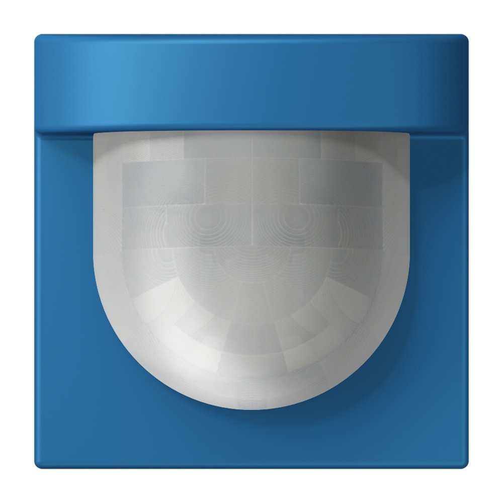 Jung Management Bewegungsmelder LC17280211