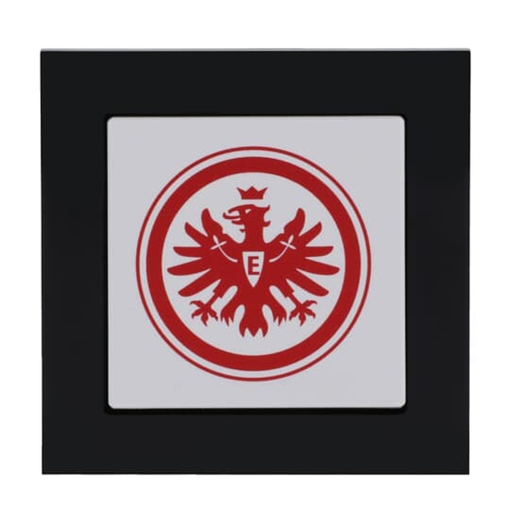 Busch-Jaeger Fanschalter 2000/6 UJ/09 Nr. 2CKA001012A2208