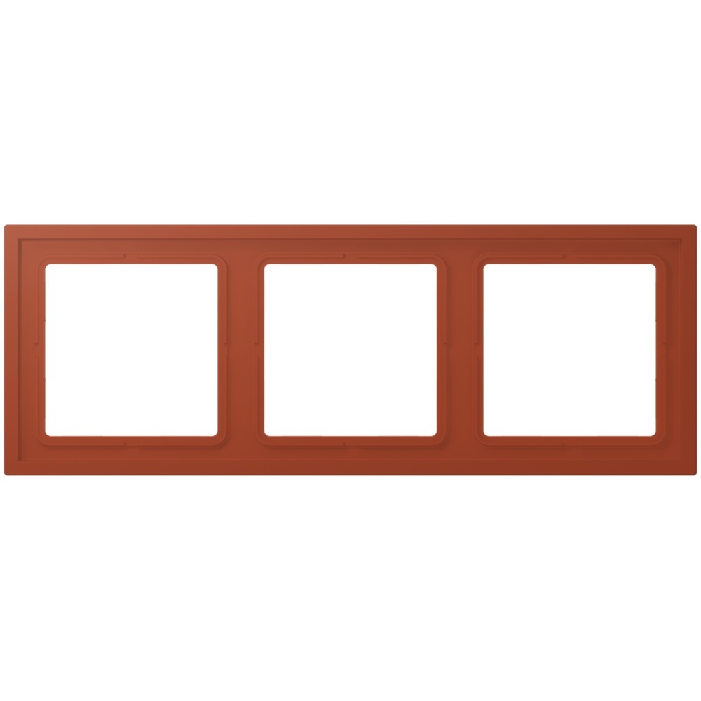 Jung Rahmen LCZ983BF232