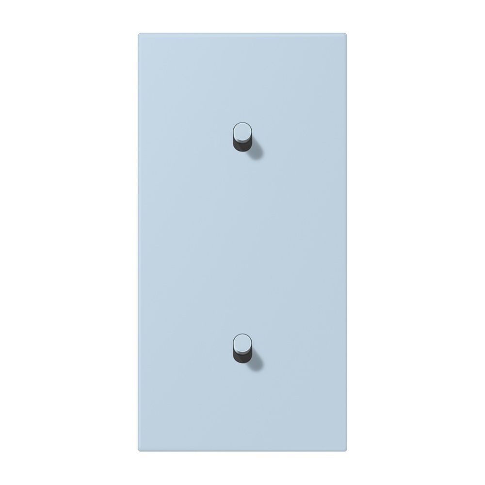 Jung Abdeckung LC12-20R0208