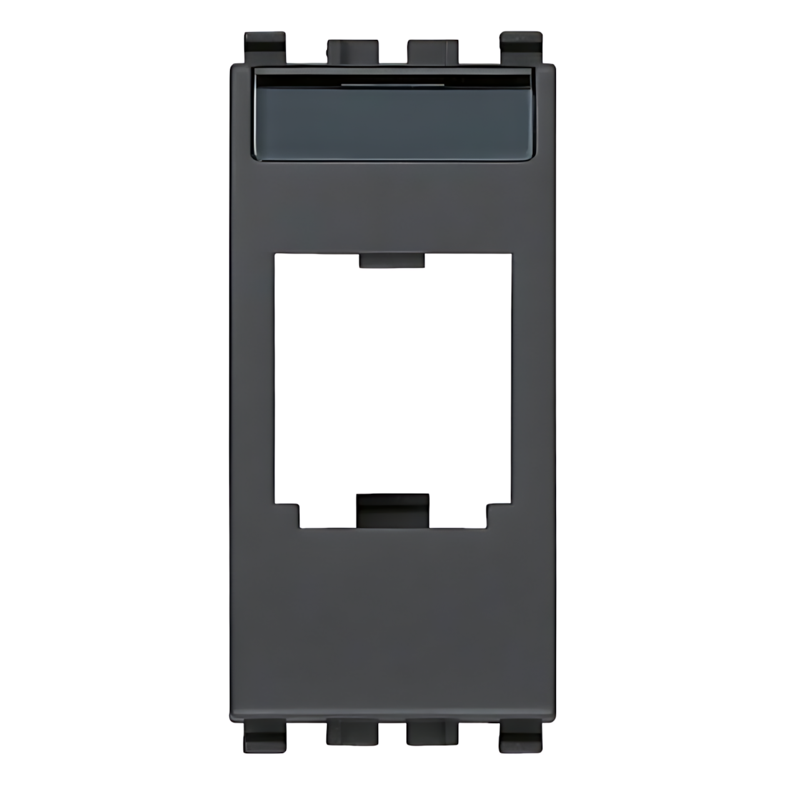 VIMAR Adapter 20340.C