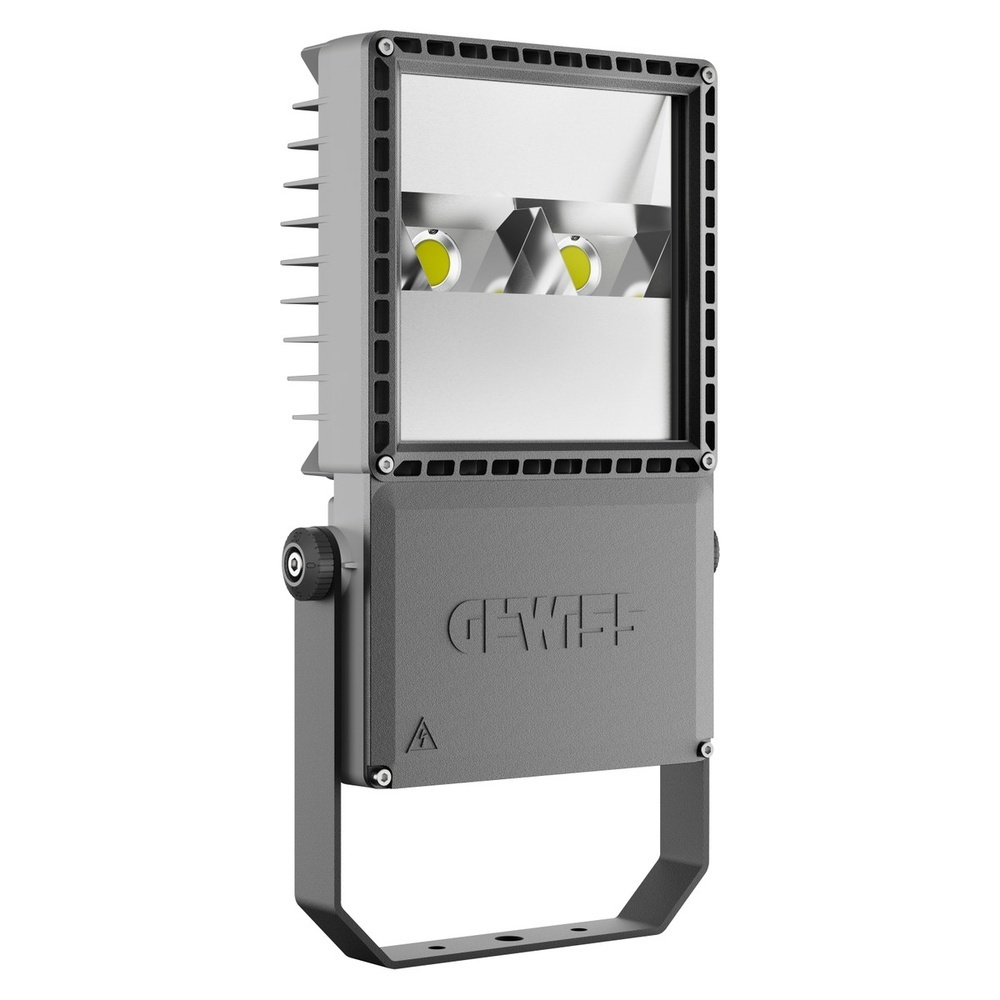 Gewiss LED Scheinwerfer GWP2134CR730