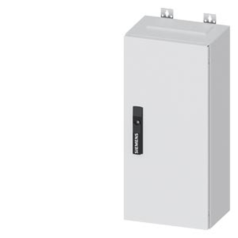Siemens Wandverteiler 8GK1132-2KA12