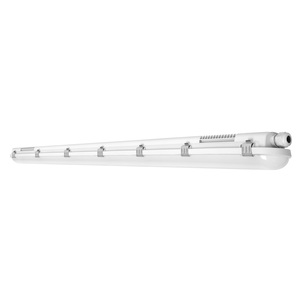 Ledvance Osram Feuchtraumleuchte 300866 Typ DP-VAL-1500-25W/4000K-IP65