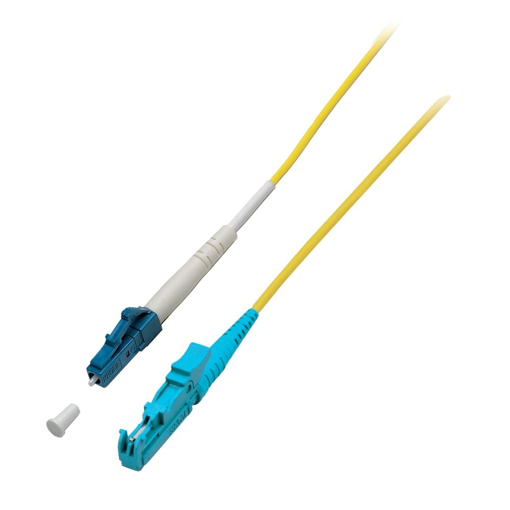 EFB Elektronik Patchkabel O0863.3