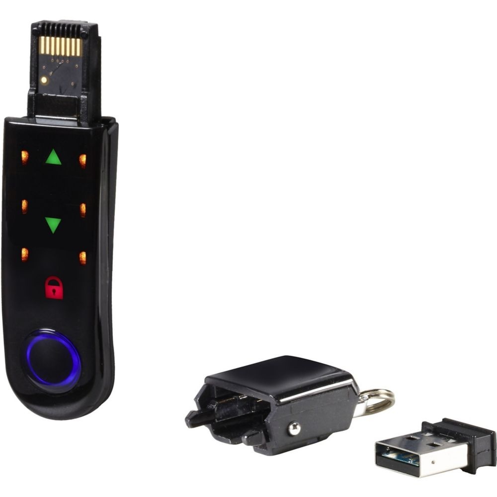 Eaton Bluetooth Kommunikationsstick 197586 Typ DX-COM-STICK3-KIT