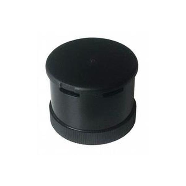 Pepperl+Fuchs Signalsäule 301479 Typ VAZ-HORN-70MM-105DBA