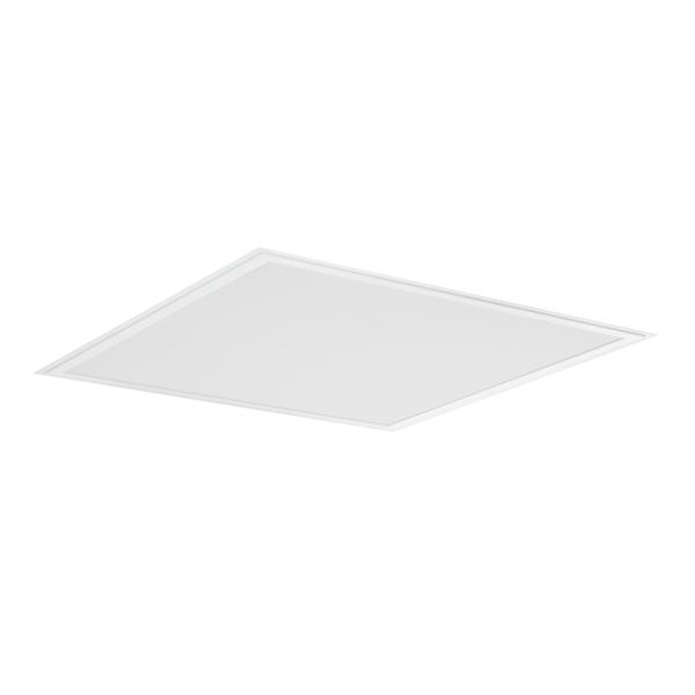 Brumberg LED Panel 32058074