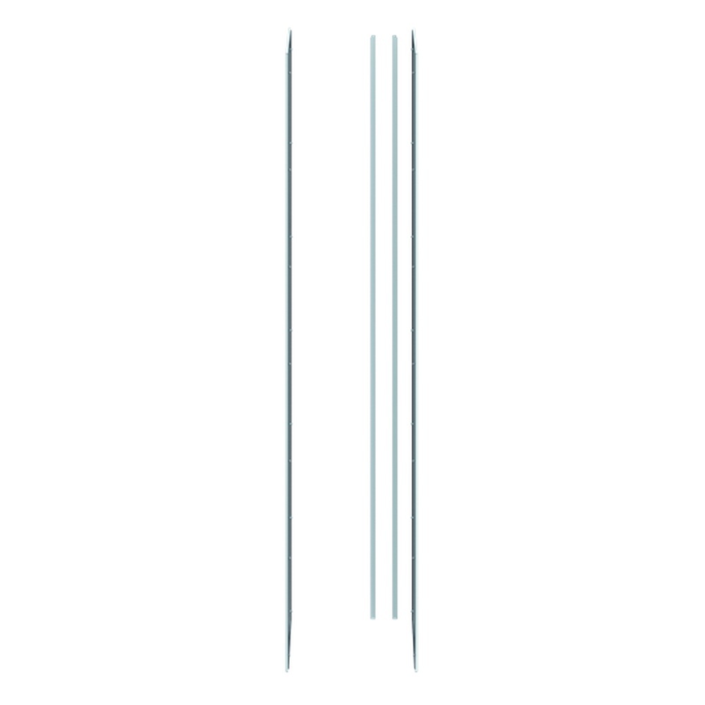 Striebel & John Seitenwand 2CPX010988R9999 Typ TZX012S