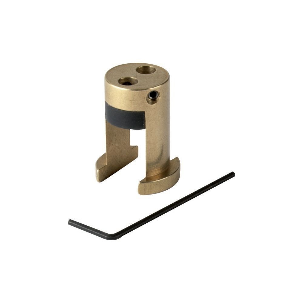 Eaton Glasfaser 135759 Typ 6235A-6501