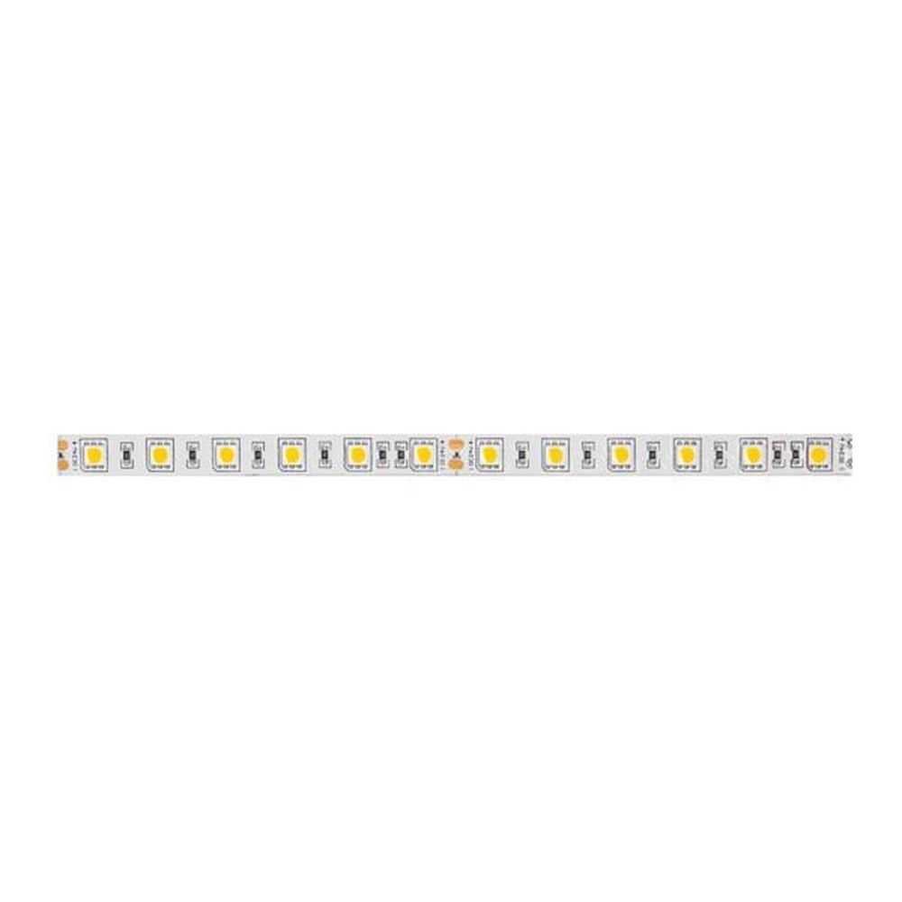 Brumberg Flexband 15203001