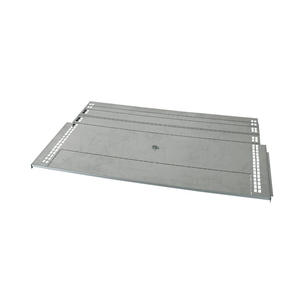 Eaton Trennwand 178624 Typ XPNBCB1004 Eaton Trennwand 178624 Typ XPNBCB1004