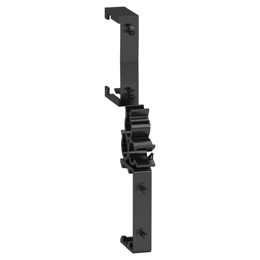 Schneider Electric Kabelhalter KBB40ZFGU