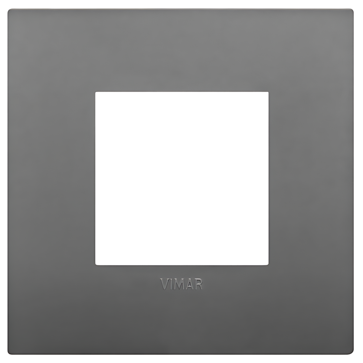 Vimar Abdeckrahmen 19642.72 Vimar Abdeckrahmen 19642.72