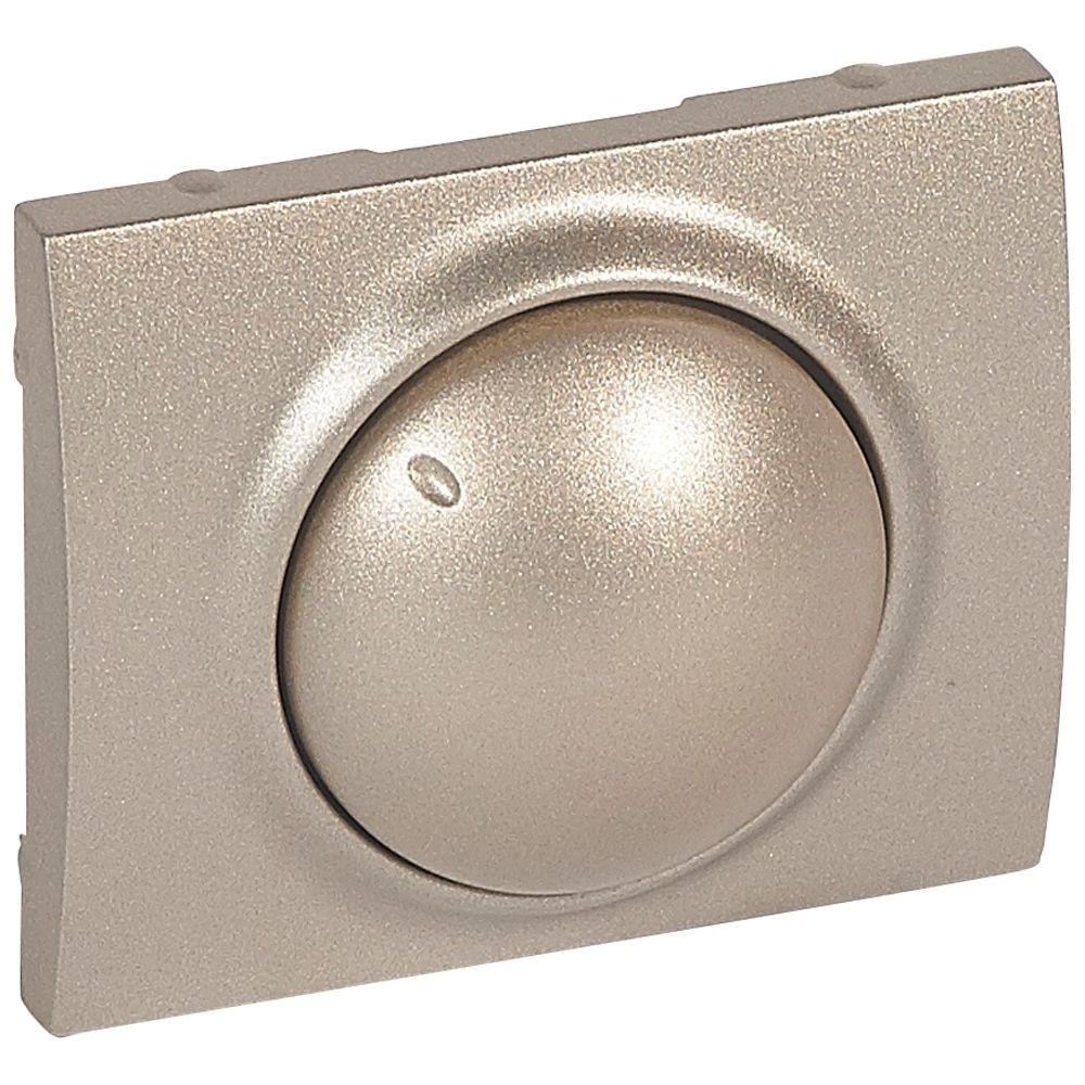 Legrand Abdeckung 771468