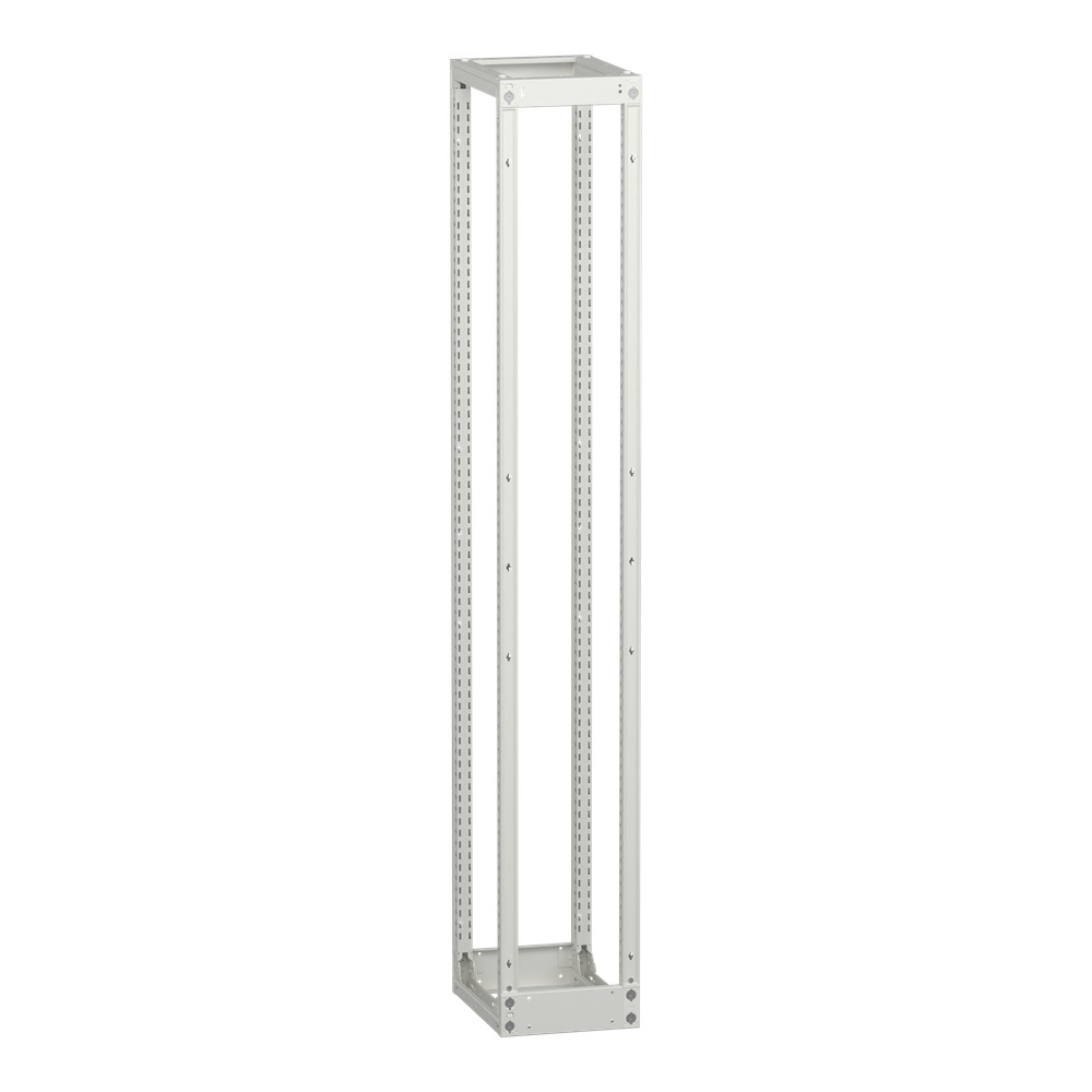 Schneider Electric Grundgerüst LVS08403