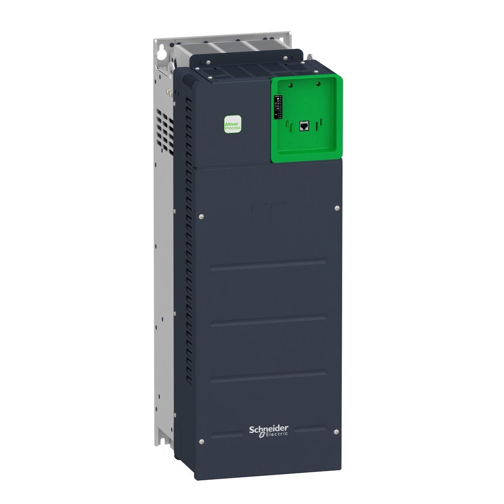 Schneider Electric Frequenzumrichter ATV630D55N4Z