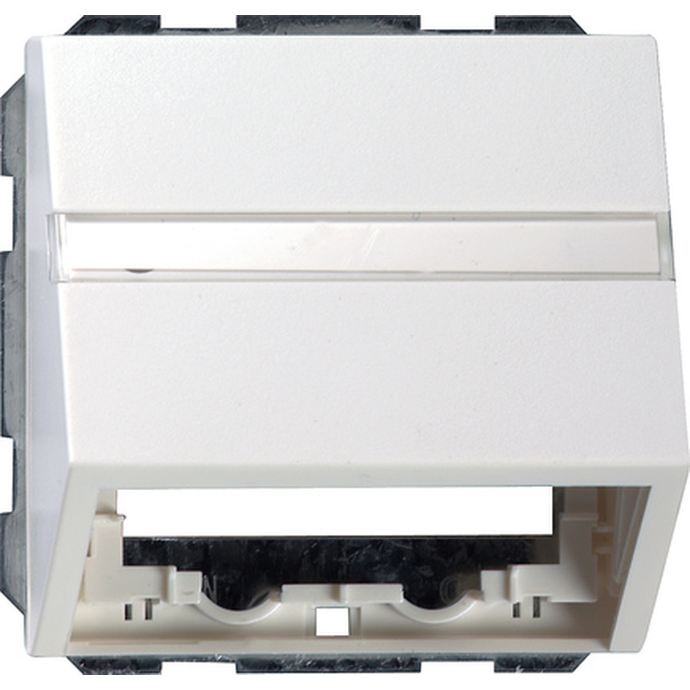 Gira Datenhaube 087027