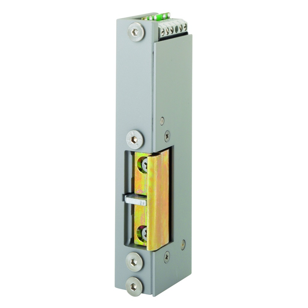 Assa Abloy Elektro Türöffner 331URF-02835E94