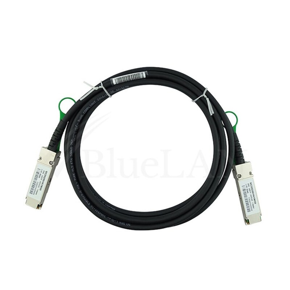 EFB Elektronik Transceiver 10311-BL