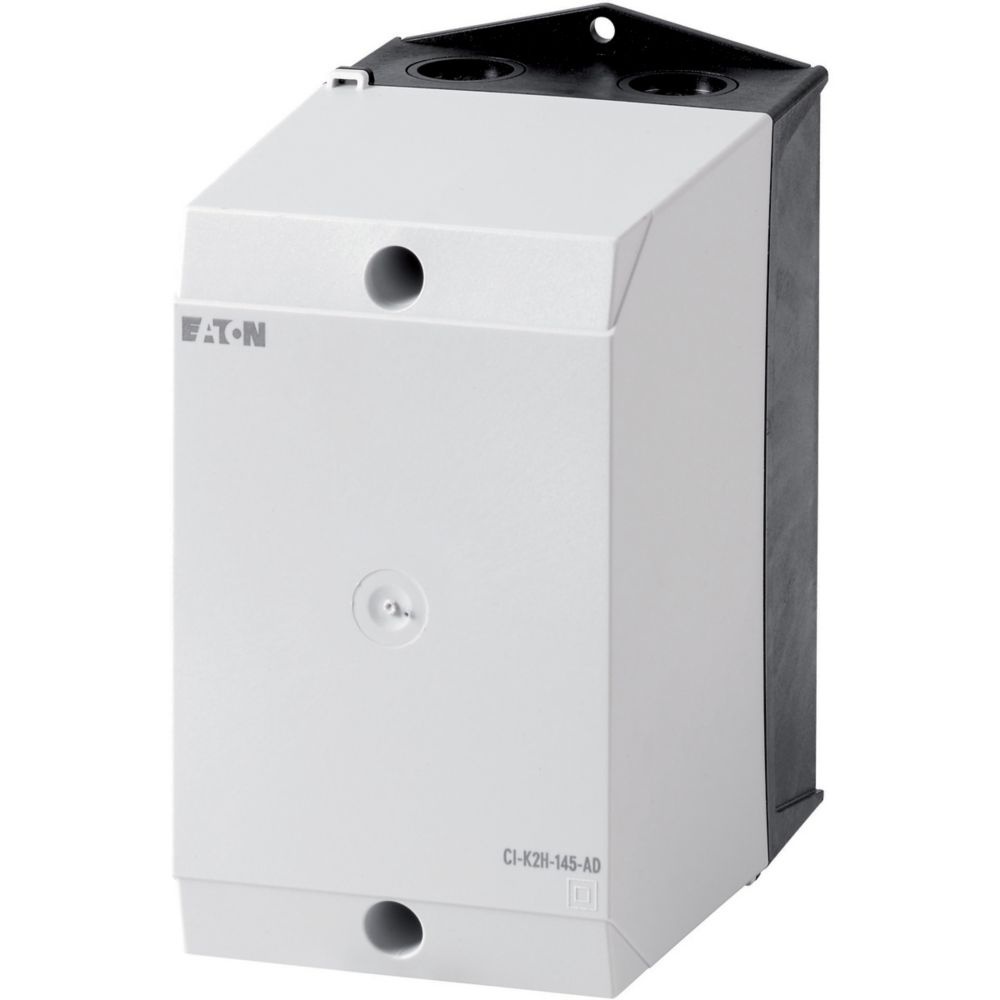 Eaton Isolierstoffgehäuse 229308 Typ CI-K2H-145-AD
