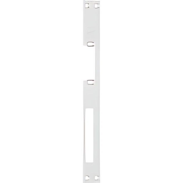 Assa Abloy Schließblech -------05140-05 Assa Abloy Schließblech -------05140-05