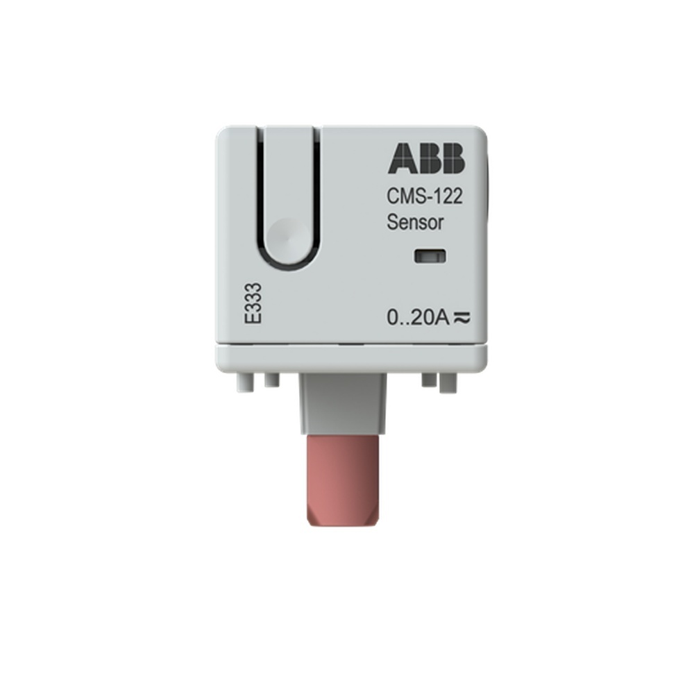 ABB Strommessumformer 2CCA880212R0001 Typ CMS-122PS