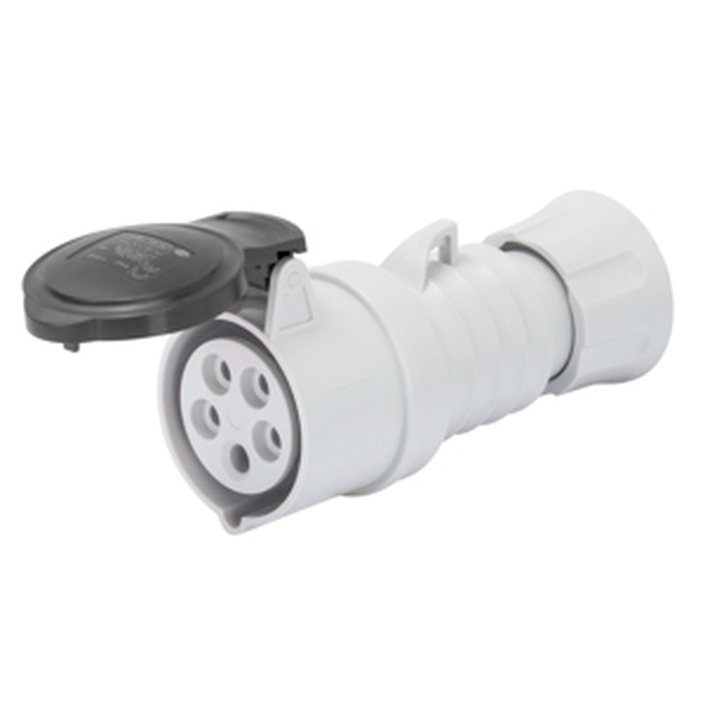 Gewiss Kupplung GW62720H
