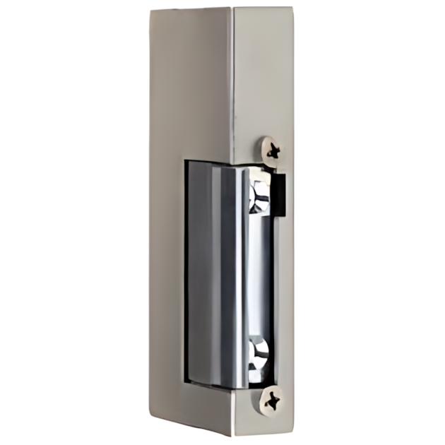 Assa Abloy Elektro Türöffner 1905A-------E31