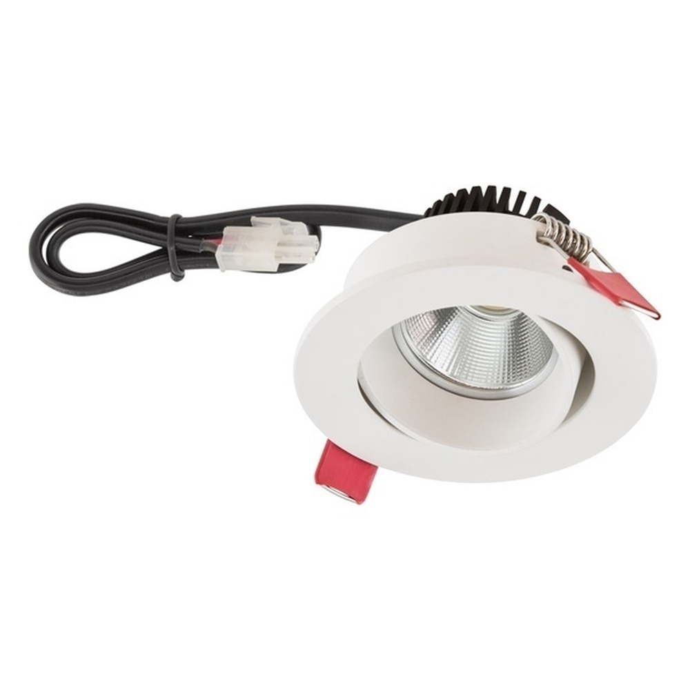EVN LED Deckenleuchte 568001.602