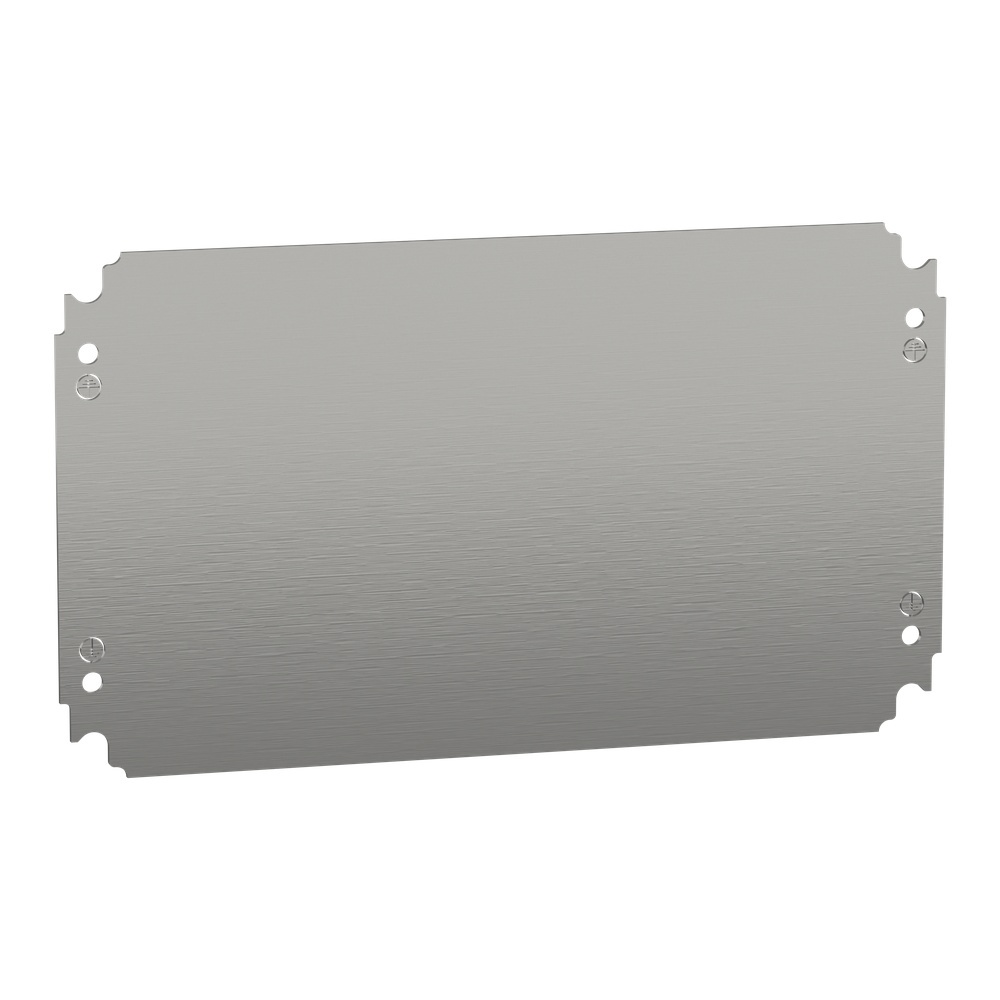 Schneider Electric Montageplatte NSYMM2540